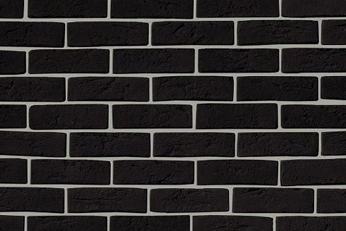 Декоративный кирпич Дижон mix 1 Леонардо Стоун