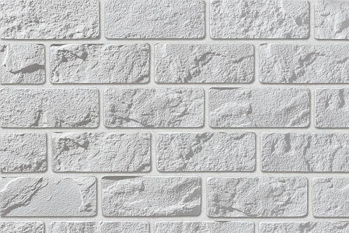 Искусственный камень Монако 100 Леонардо Стоун