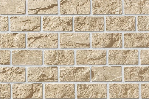 Искусственный камень Версаль 709 Леонардо Стоун