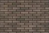 Кирпич облицовочный Браер кладка Нуар евро 0.7 NF Терра
