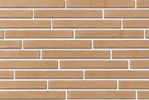Ригельный кирпич Роттердам 707 Леонардо Стоун