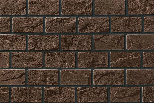 Искусственный камень Версаль 709 Леонардо Стоун