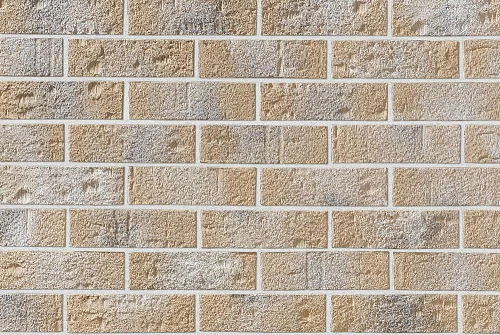 Термопанели Перт 788 Леонардо Стоун