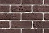 Декоративный кирпич Лион 485 Леонардо Стоун