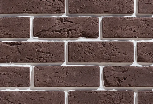 Декоративный кирпич Лион 778 Леонардо Стоун