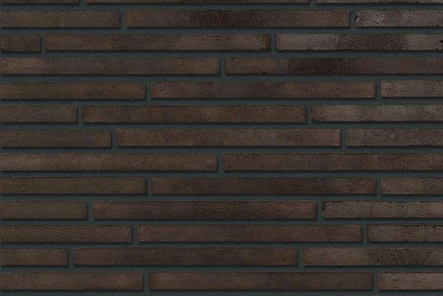 Ригельный кирпич Ванкувер 403 mix Леонардо Стоун