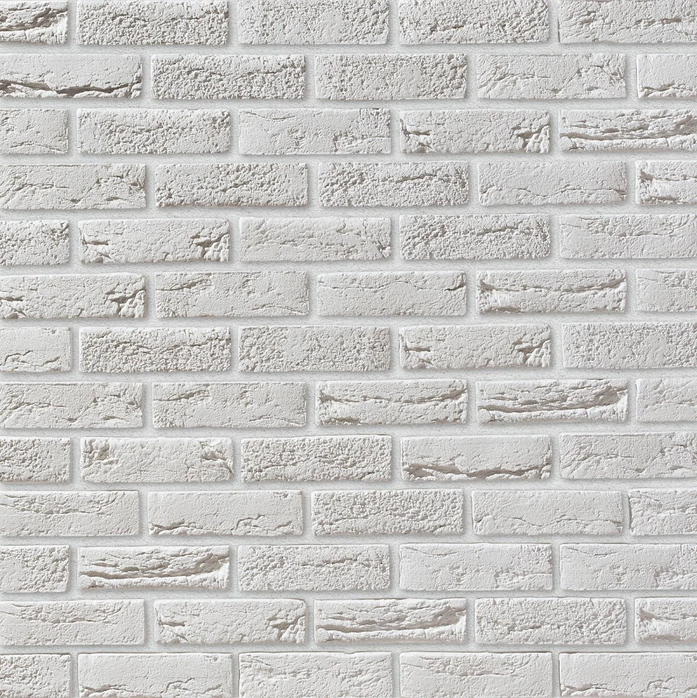 Декоративный кирпич Лувр 100 Леонардо Стоун