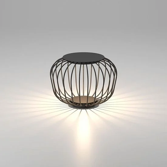 Уличный светильник Elektrostandard a070810