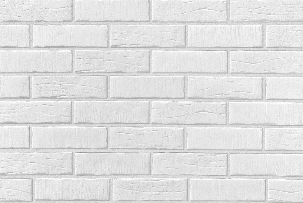 Декоративный кирпич Нью-Йорк 100 Леонардо Стоун