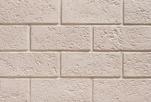 Гипсовая плитка Тоскана 100 Леонардо Стоун