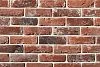 Декоративный кирпич Мадрид 485 Леонардо Стоун