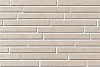 Ригельный кирпич Роттердам 709 Леонардо Стоун
