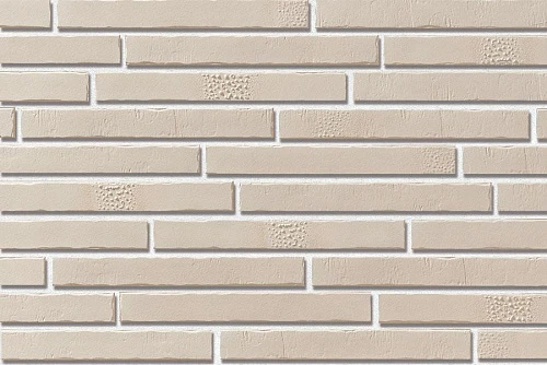 Ригельный кирпич Роттердам 707 Леонардо Стоун