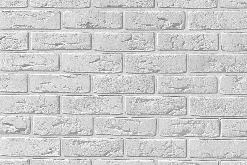 Гипсовая плитка Дижон 052 Леонардо Стоун