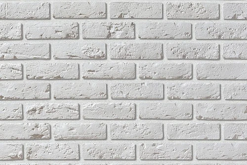 Гипсовая плитка Лион 100 Леонардо Стоун