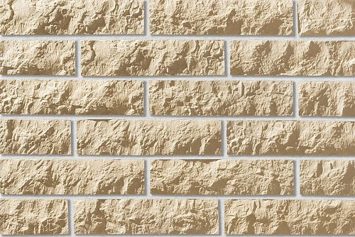 Искусственный камень Анкона 050 Леонардо Стоун