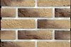 Декоративный кирпич Прованс 100 Леонардо Стоун