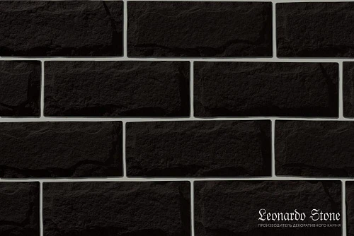Искусственный камень Турин 709 Леонардо Стоун