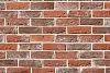 Декоративный кирпич Авиньон 465 Леонардо Стоун