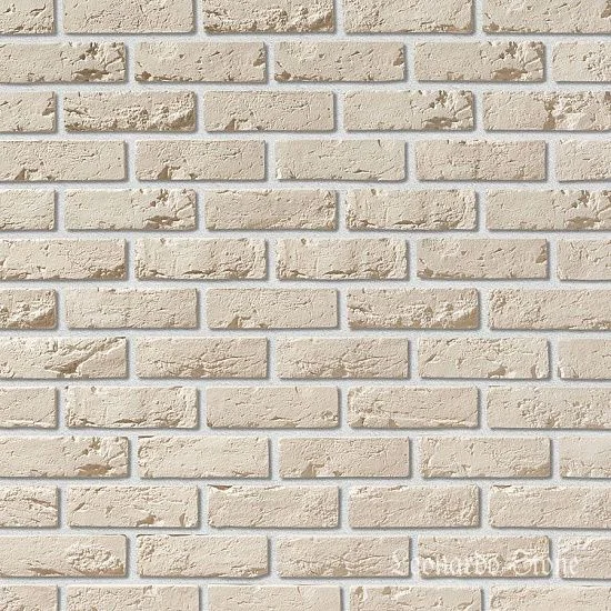 Декоративный кирпич Лион 404 Леонардо Стоун