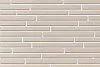 Ригельный кирпич Ванкувер 708 Леонардо Стоун