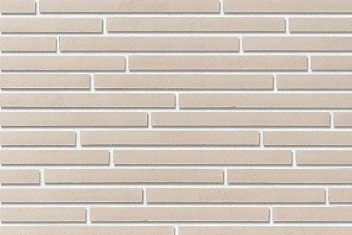 Ригельный кирпич Ванкувер 403 mix Леонардо Стоун