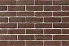 Декоративный кирпич Дижон 786 Леонардо Стоун