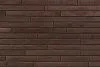 Ригельный кирпич Монреаль 945 Леонардо Стоун