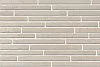 Ригельный кирпич Бостон 708 Леонардо Стоун