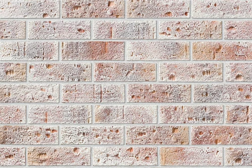 Термопанели Перт 788 Леонардо Стоун