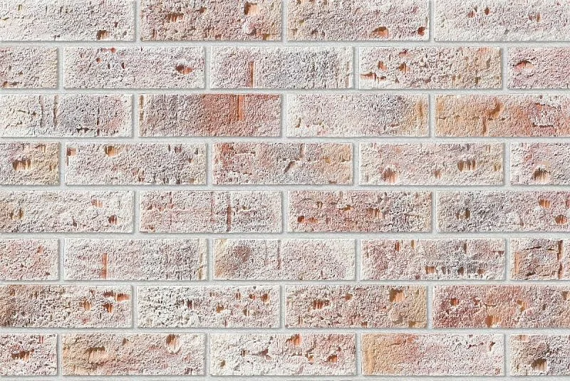 Термопанели Перт 788 Леонардо Стоун