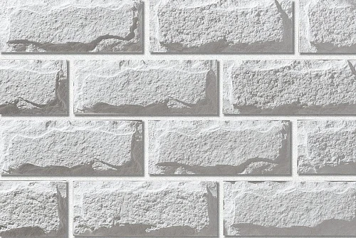 Искусственный камень Турин 709 Леонардо Стоун