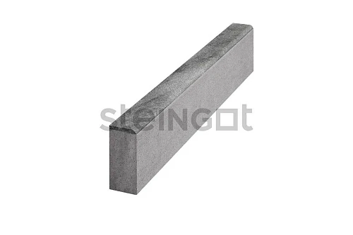 Бордюр Садовый 1000*200*80 Блэнд, Steingot