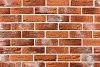 Декоративный кирпич Лувр 788 Леонардо Стоун