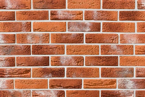 Декоративный кирпич Лувр 747 Леонардо Стоун