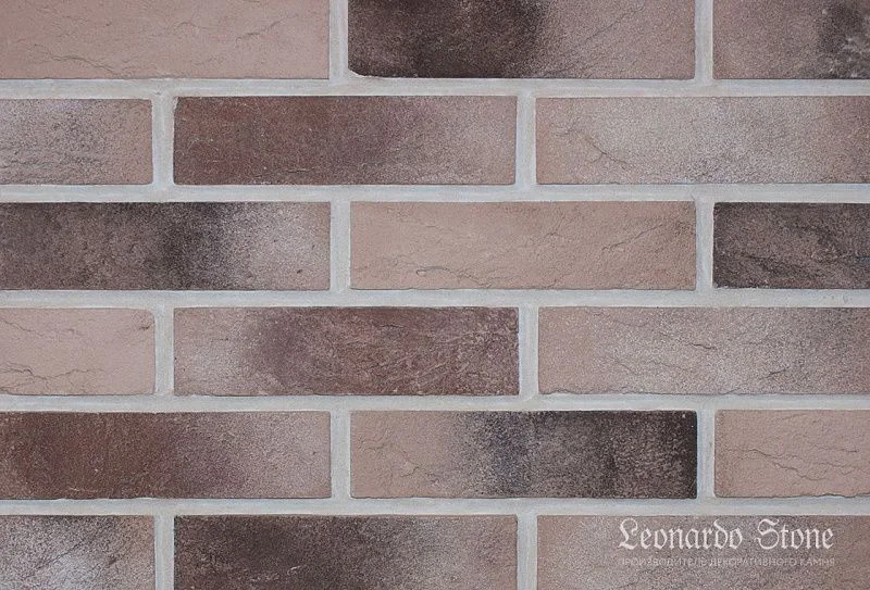 Гипсовая плитка Париж-2 402 Леонардо Стоун