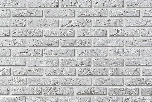 Декоративный кирпич Париж 100 Леонардо Стоун