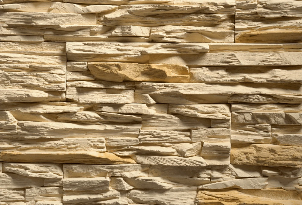 Искусственный камень Перуджа 050 Леонардо Стоун