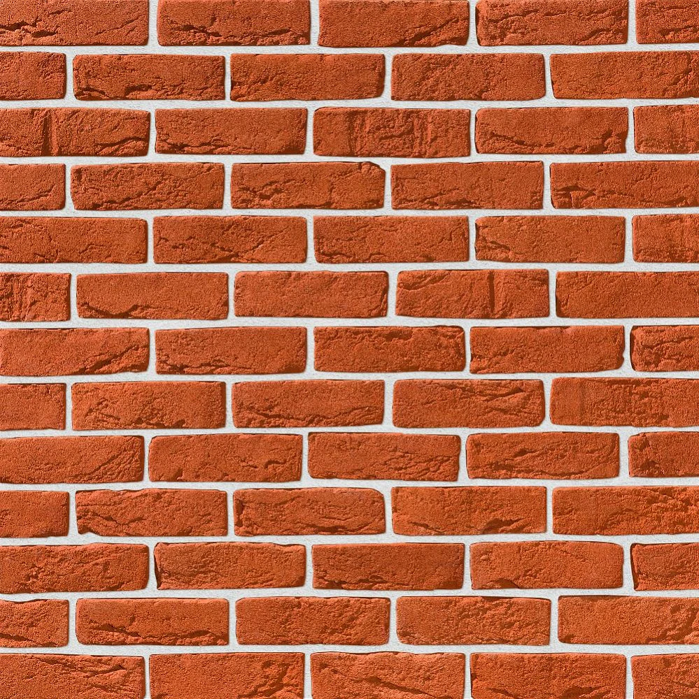 Декоративный кирпич Орли 411 Леонардо Стоун