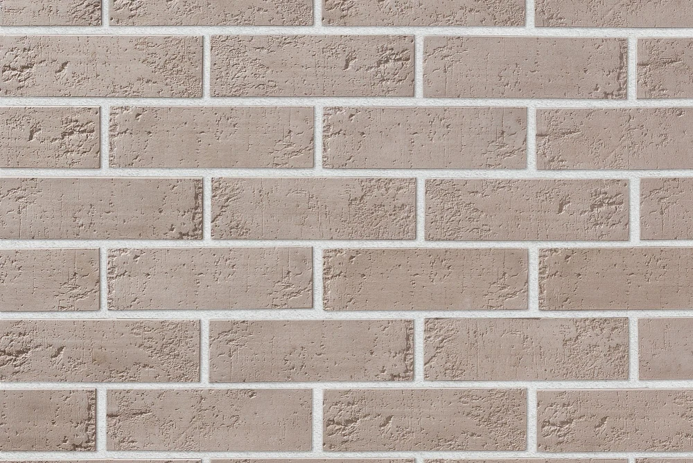 Декоративный кирпич Сидней 403 Леонардо Стоун