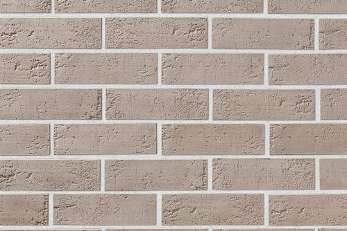 Декоративный кирпич Сидней 740 Леонардо Стоун