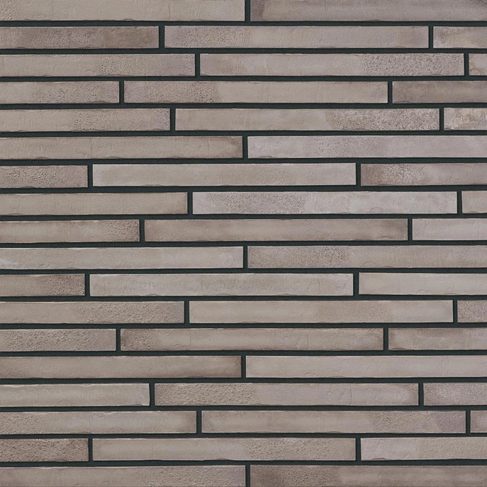 Ригельный кирпич Бостон 403 mix Леонардо Стоун