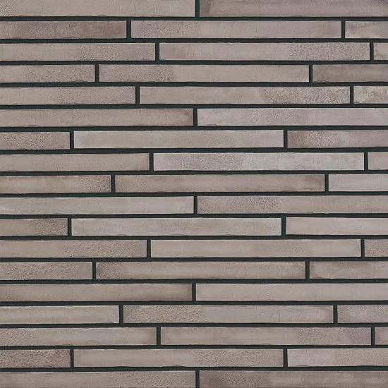 Ригельный кирпич Бостон 403 mix Леонардо Стоун