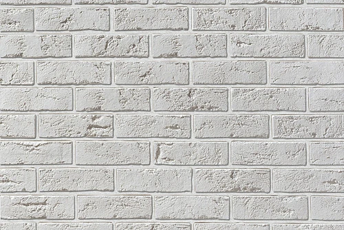 Декоративный кирпич Бремен 788 Леонардо Стоун