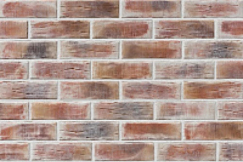 Термопанели Нью-Йорк 773 Леонардо Стоун