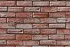 Декоративный кирпич Лувр 776 Леонардо Стоун