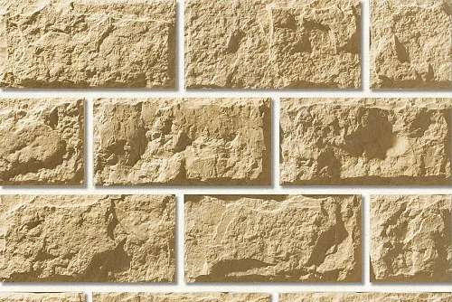 Искусственный камень Бретань 467 Леонардо Стоун