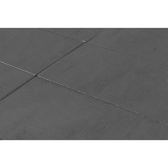 Крупноформатная плита Сити 600х300 Серый BRAER 80 мм