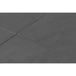 Крупноформатная плита Сити 600х300 Серый BRAER 80 мм