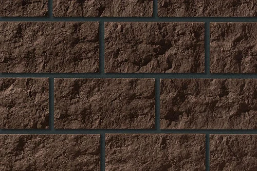 Искусственный камень Милан 345 Леонардо Стоун